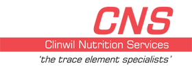 Clinwil Nutrition Services 
